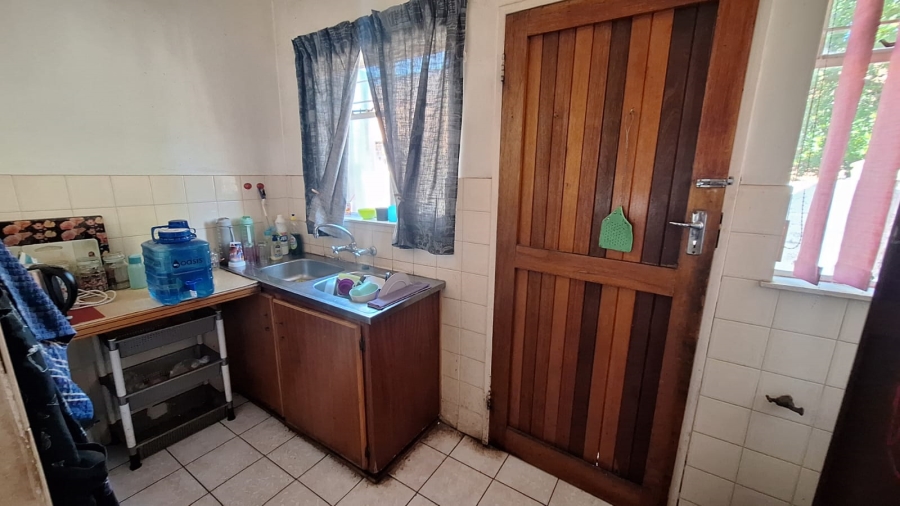 2 Bedroom Property for Sale in New Park Northern Cape